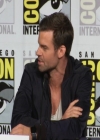 vampirediariesworld-dot-nl_TheOriginals-2017Comic-ConPanel01610.jpg