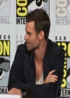 vampirediariesworld-dot-nl_TheOriginals-2017Comic-ConPanel01614.jpg