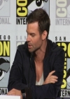 vampirediariesworld-dot-nl_TheOriginals-2017Comic-ConPanel01615.jpg