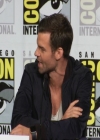 vampirediariesworld-dot-nl_TheOriginals-2017Comic-ConPanel01616.jpg