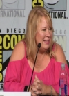 Filename=vampirediariesworld-dot-nl_TheOriginals-2017Comic-ConPanel01617.jpg
Filesize=210KiB
Dimensions=720x576
Date added=Nov 20, 2019 vampirediariesworld-dot-nl_TheOriginals-2017Comic-ConPanel01617.jpg