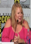 vampirediariesworld-dot-nl_TheOriginals-2017Comic-ConPanel01618.jpg