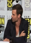 Filename=vampirediariesworld-dot-nl_TheOriginals-2017Comic-ConPanel01619.jpg
Filesize=218KiB
Dimensions=720x576
Date added=Nov 20, 2019 vampirediariesworld-dot-nl_TheOriginals-2017Comic-ConPanel01619.jpg