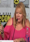 Filename=vampirediariesworld-dot-nl_TheOriginals-2017Comic-ConPanel01620.jpg
Filesize=226KiB
Dimensions=720x576
Date added=Nov 20, 2019 vampirediariesworld-dot-nl_TheOriginals-2017Comic-ConPanel01620.jpg