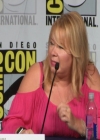Filename=vampirediariesworld-dot-nl_TheOriginals-2017Comic-ConPanel01621.jpg
Filesize=213KiB
Dimensions=720x576
Date added=Nov 20, 2019 vampirediariesworld-dot-nl_TheOriginals-2017Comic-ConPanel01621.jpg