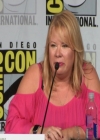 Filename=vampirediariesworld-dot-nl_TheOriginals-2017Comic-ConPanel01624.jpg
Filesize=209KiB
Dimensions=720x576
Date added=Nov 20, 2019 vampirediariesworld-dot-nl_TheOriginals-2017Comic-ConPanel01624.jpg