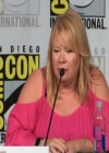 Filename=vampirediariesworld-dot-nl_TheOriginals-2017Comic-ConPanel01626.jpg
Filesize=221KiB
Dimensions=720x576
Date added=Nov 20, 2019 vampirediariesworld-dot-nl_TheOriginals-2017Comic-ConPanel01626.jpg