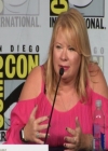 Filename=vampirediariesworld-dot-nl_TheOriginals-2017Comic-ConPanel01627.jpg
Filesize=226KiB
Dimensions=720x576
Date added=Nov 20, 2019 vampirediariesworld-dot-nl_TheOriginals-2017Comic-ConPanel01627.jpg