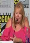 Filename=vampirediariesworld-dot-nl_TheOriginals-2017Comic-ConPanel01628.jpg
Filesize=222KiB
Dimensions=720x576
Date added=Nov 20, 2019 vampirediariesworld-dot-nl_TheOriginals-2017Comic-ConPanel01628.jpg