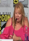 Filename=vampirediariesworld-dot-nl_TheOriginals-2017Comic-ConPanel01629.jpg
Filesize=220KiB
Dimensions=720x576
Date added=Nov 20, 2019 vampirediariesworld-dot-nl_TheOriginals-2017Comic-ConPanel01629.jpg