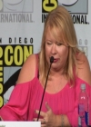 Filename=vampirediariesworld-dot-nl_TheOriginals-2017Comic-ConPanel01630.jpg
Filesize=229KiB
Dimensions=720x576
Date added=Nov 20, 2019 vampirediariesworld-dot-nl_TheOriginals-2017Comic-ConPanel01630.jpg