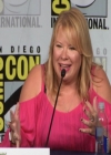 Filename=vampirediariesworld-dot-nl_TheOriginals-2017Comic-ConPanel01632.jpg
Filesize=215KiB
Dimensions=720x576
Date added=Nov 20, 2019 vampirediariesworld-dot-nl_TheOriginals-2017Comic-ConPanel01632.jpg