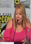 Filename=vampirediariesworld-dot-nl_TheOriginals-2017Comic-ConPanel01633.jpg
Filesize=187KiB
Dimensions=720x576
Date added=Nov 20, 2019 vampirediariesworld-dot-nl_TheOriginals-2017Comic-ConPanel01633.jpg