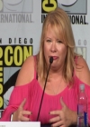Filename=vampirediariesworld-dot-nl_TheOriginals-2017Comic-ConPanel01634.jpg
Filesize=220KiB
Dimensions=720x576
Date added=Nov 20, 2019 vampirediariesworld-dot-nl_TheOriginals-2017Comic-ConPanel01634.jpg