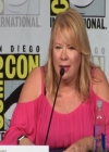 Filename=vampirediariesworld-dot-nl_TheOriginals-2017Comic-ConPanel01635.jpg
Filesize=212KiB
Dimensions=720x576
Date added=Nov 20, 2019 vampirediariesworld-dot-nl_TheOriginals-2017Comic-ConPanel01635.jpg
