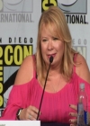 Filename=vampirediariesworld-dot-nl_TheOriginals-2017Comic-ConPanel01636.jpg
Filesize=215KiB
Dimensions=720x576
Date added=Nov 20, 2019 vampirediariesworld-dot-nl_TheOriginals-2017Comic-ConPanel01636.jpg