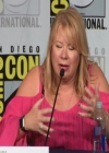 Filename=vampirediariesworld-dot-nl_TheOriginals-2017Comic-ConPanel01637.jpg
Filesize=223KiB
Dimensions=720x576
Date added=Nov 20, 2019 vampirediariesworld-dot-nl_TheOriginals-2017Comic-ConPanel01637.jpg