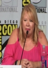 Filename=vampirediariesworld-dot-nl_TheOriginals-2017Comic-ConPanel01638.jpg
Filesize=228KiB
Dimensions=720x576
Date added=Nov 20, 2019 vampirediariesworld-dot-nl_TheOriginals-2017Comic-ConPanel01638.jpg