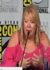 Filename=vampirediariesworld-dot-nl_TheOriginals-2017Comic-ConPanel01639.jpg
Filesize=214KiB
Dimensions=720x576
Date added=Nov 20, 2019 vampirediariesworld-dot-nl_TheOriginals-2017Comic-ConPanel01639.jpg