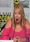 Filename=vampirediariesworld-dot-nl_TheOriginals-2017Comic-ConPanel01640.jpg
Filesize=220KiB
Dimensions=720x576
Date added=Nov 20, 2019 vampirediariesworld-dot-nl_TheOriginals-2017Comic-ConPanel01640.jpg