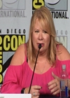 Filename=vampirediariesworld-dot-nl_TheOriginals-2017Comic-ConPanel01641.jpg
Filesize=222KiB
Dimensions=720x576
Date added=Nov 20, 2019 vampirediariesworld-dot-nl_TheOriginals-2017Comic-ConPanel01641.jpg