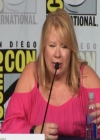 Filename=vampirediariesworld-dot-nl_TheOriginals-2017Comic-ConPanel01642.jpg
Filesize=226KiB
Dimensions=720x576
Date added=Nov 20, 2019 vampirediariesworld-dot-nl_TheOriginals-2017Comic-ConPanel01642.jpg