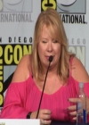 Filename=vampirediariesworld-dot-nl_TheOriginals-2017Comic-ConPanel01643.jpg
Filesize=222KiB
Dimensions=720x576
Date added=Nov 20, 2019 vampirediariesworld-dot-nl_TheOriginals-2017Comic-ConPanel01643.jpg