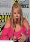 Filename=vampirediariesworld-dot-nl_TheOriginals-2017Comic-ConPanel01644.jpg
Filesize=214KiB
Dimensions=720x576
Date added=Nov 20, 2019 vampirediariesworld-dot-nl_TheOriginals-2017Comic-ConPanel01644.jpg