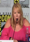 Filename=vampirediariesworld-dot-nl_TheOriginals-2017Comic-ConPanel01645.jpg
Filesize=183KiB
Dimensions=720x576
Date added=Nov 20, 2019 vampirediariesworld-dot-nl_TheOriginals-2017Comic-ConPanel01645.jpg