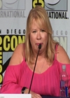 Filename=vampirediariesworld-dot-nl_TheOriginals-2017Comic-ConPanel01647.jpg
Filesize=207KiB
Dimensions=720x576
Date added=Nov 20, 2019 vampirediariesworld-dot-nl_TheOriginals-2017Comic-ConPanel01647.jpg