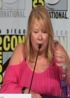 Filename=vampirediariesworld-dot-nl_TheOriginals-2017Comic-ConPanel01648.jpg
Filesize=208KiB
Dimensions=720x576
Date added=Nov 20, 2019 vampirediariesworld-dot-nl_TheOriginals-2017Comic-ConPanel01648.jpg