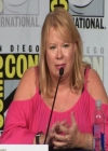Filename=vampirediariesworld-dot-nl_TheOriginals-2017Comic-ConPanel01650.jpg
Filesize=217KiB
Dimensions=720x576
Date added=Nov 20, 2019 vampirediariesworld-dot-nl_TheOriginals-2017Comic-ConPanel01650.jpg