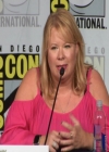 Filename=vampirediariesworld-dot-nl_TheOriginals-2017Comic-ConPanel01651.jpg
Filesize=224KiB
Dimensions=720x576
Date added=Nov 20, 2019 vampirediariesworld-dot-nl_TheOriginals-2017Comic-ConPanel01651.jpg