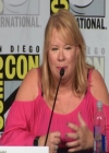 Filename=vampirediariesworld-dot-nl_TheOriginals-2017Comic-ConPanel01652.jpg
Filesize=222KiB
Dimensions=720x576
Date added=Nov 20, 2019 vampirediariesworld-dot-nl_TheOriginals-2017Comic-ConPanel01652.jpg