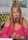 Filename=vampirediariesworld-dot-nl_TheOriginals-2017Comic-ConPanel01653.jpg
Filesize=217KiB
Dimensions=720x576
Date added=Nov 20, 2019 vampirediariesworld-dot-nl_TheOriginals-2017Comic-ConPanel01653.jpg