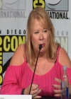 Filename=vampirediariesworld-dot-nl_TheOriginals-2017Comic-ConPanel01654.jpg
Filesize=226KiB
Dimensions=720x576
Date added=Nov 20, 2019 vampirediariesworld-dot-nl_TheOriginals-2017Comic-ConPanel01654.jpg