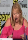 Filename=vampirediariesworld-dot-nl_TheOriginals-2017Comic-ConPanel01658.jpg
Filesize=210KiB
Dimensions=720x576
Date added=Nov 20, 2019 vampirediariesworld-dot-nl_TheOriginals-2017Comic-ConPanel01658.jpg