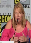Filename=vampirediariesworld-dot-nl_TheOriginals-2017Comic-ConPanel01660.jpg
Filesize=221KiB
Dimensions=720x576
Date added=Nov 20, 2019 vampirediariesworld-dot-nl_TheOriginals-2017Comic-ConPanel01660.jpg