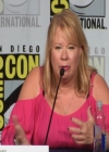 Filename=vampirediariesworld-dot-nl_TheOriginals-2017Comic-ConPanel01661.jpg
Filesize=216KiB
Dimensions=720x576
Date added=Nov 20, 2019 vampirediariesworld-dot-nl_TheOriginals-2017Comic-ConPanel01661.jpg