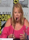 Filename=vampirediariesworld-dot-nl_TheOriginals-2017Comic-ConPanel01662.jpg
Filesize=216KiB
Dimensions=720x576
Date added=Nov 20, 2019 vampirediariesworld-dot-nl_TheOriginals-2017Comic-ConPanel01662.jpg