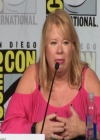 Filename=vampirediariesworld-dot-nl_TheOriginals-2017Comic-ConPanel01663.jpg
Filesize=223KiB
Dimensions=720x576
Date added=Nov 20, 2019 vampirediariesworld-dot-nl_TheOriginals-2017Comic-ConPanel01663.jpg