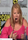 Filename=vampirediariesworld-dot-nl_TheOriginals-2017Comic-ConPanel01664.jpg
Filesize=220KiB
Dimensions=720x576
Date added=Nov 20, 2019 vampirediariesworld-dot-nl_TheOriginals-2017Comic-ConPanel01664.jpg