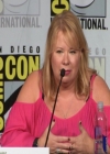 Filename=vampirediariesworld-dot-nl_TheOriginals-2017Comic-ConPanel01665.jpg
Filesize=220KiB
Dimensions=720x576
Date added=Nov 20, 2019 vampirediariesworld-dot-nl_TheOriginals-2017Comic-ConPanel01665.jpg