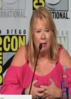Filename=vampirediariesworld-dot-nl_TheOriginals-2017Comic-ConPanel01666.jpg
Filesize=216KiB
Dimensions=720x576
Date added=Nov 20, 2019 vampirediariesworld-dot-nl_TheOriginals-2017Comic-ConPanel01666.jpg