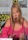 Filename=vampirediariesworld-dot-nl_TheOriginals-2017Comic-ConPanel01667.jpg
Filesize=208KiB
Dimensions=720x576
Date added=Nov 20, 2019 vampirediariesworld-dot-nl_TheOriginals-2017Comic-ConPanel01667.jpg