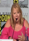 Filename=vampirediariesworld-dot-nl_TheOriginals-2017Comic-ConPanel01668.jpg
Filesize=212KiB
Dimensions=720x576
Date added=Nov 20, 2019 vampirediariesworld-dot-nl_TheOriginals-2017Comic-ConPanel01668.jpg