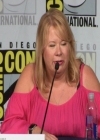 Filename=vampirediariesworld-dot-nl_TheOriginals-2017Comic-ConPanel01669.jpg
Filesize=185KiB
Dimensions=720x576
Date added=Nov 20, 2019 vampirediariesworld-dot-nl_TheOriginals-2017Comic-ConPanel01669.jpg