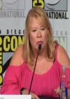 Filename=vampirediariesworld-dot-nl_TheOriginals-2017Comic-ConPanel01670.jpg
Filesize=206KiB
Dimensions=720x576
Date added=Nov 20, 2019 vampirediariesworld-dot-nl_TheOriginals-2017Comic-ConPanel01670.jpg