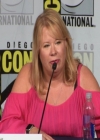 Filename=vampirediariesworld-dot-nl_TheOriginals-2017Comic-ConPanel01671.jpg
Filesize=221KiB
Dimensions=720x576
Date added=Nov 20, 2019 vampirediariesworld-dot-nl_TheOriginals-2017Comic-ConPanel01671.jpg