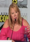 Filename=vampirediariesworld-dot-nl_TheOriginals-2017Comic-ConPanel01672.jpg
Filesize=207KiB
Dimensions=720x576
Date added=Nov 20, 2019 vampirediariesworld-dot-nl_TheOriginals-2017Comic-ConPanel01672.jpg